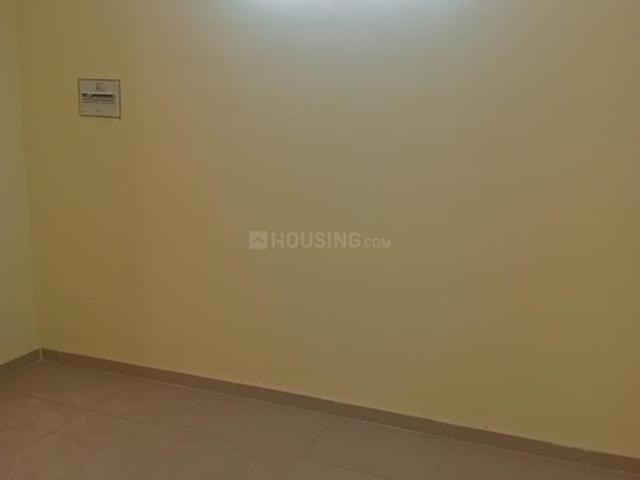 2 BHK Apartment in Sector 85 for rent Gurgaon. The reference number is 20013199