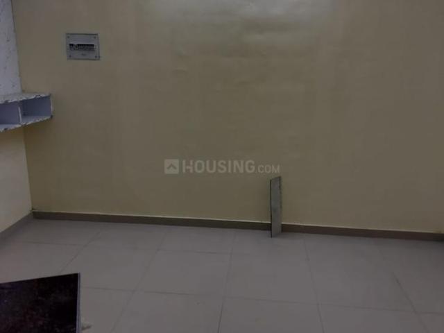 2 BHK Apartment in Sector 85 for rent Gurgaon. The reference number is 20025861