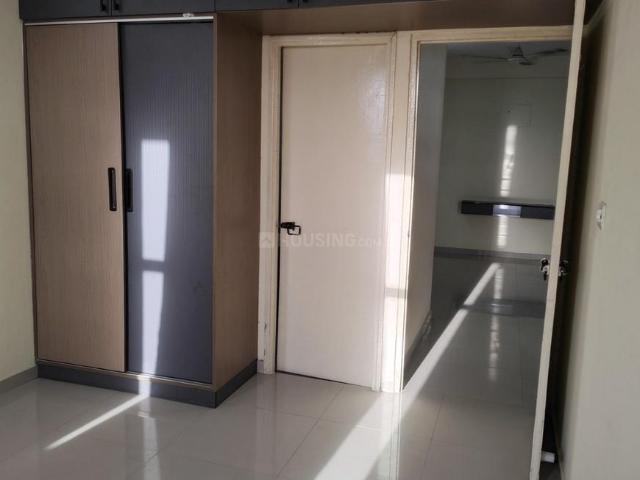 2 BHK Apartment in Sector 85 for rent Gurgaon. The reference number is 20047161