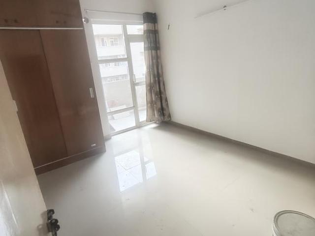 2 BHK Apartment in Sector 85 for rent Gurgaon. The reference number is 20062730