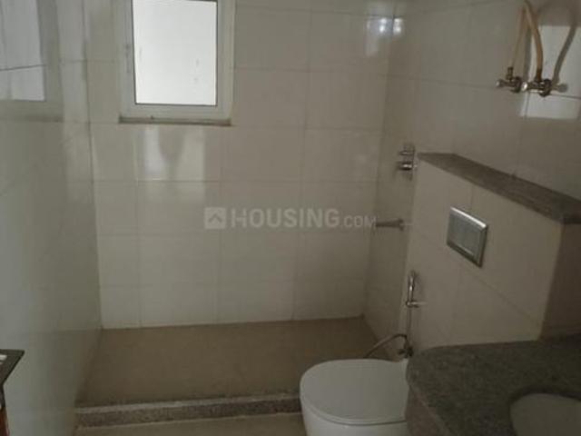 2 BHK Apartment in Sector 85 for rent Gurgaon. The reference number is 20077727