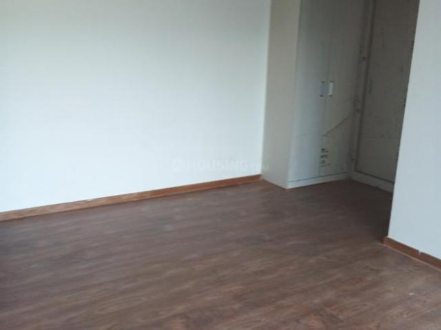 2 BHK Apartment in Sector 85 for rent Gurgaon. The reference number is 20100421