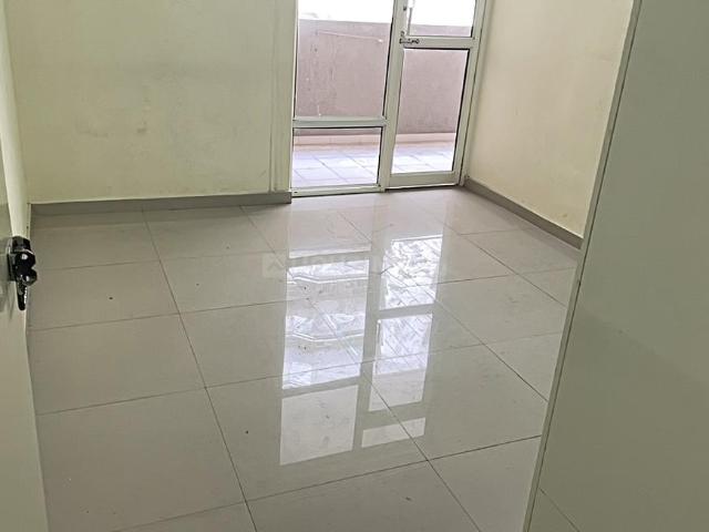 2 BHK Apartment in Sector 85 for rent Gurgaon. The reference number is 20102889