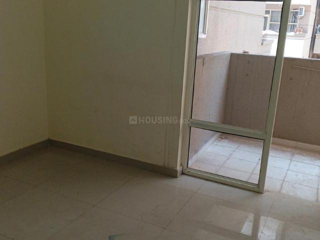 2 BHK Apartment in Sector 85 for rent Gurgaon. The reference number is 20103022