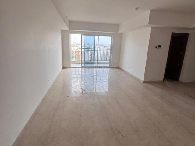 2 BHK Apartment in Sector 85 for rent Gurgaon. The reference number is 20112974