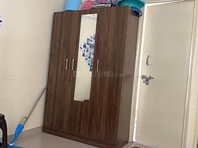 2 BHK Apartment in Sector 85 for rent Gurgaon. The reference number is 20135962