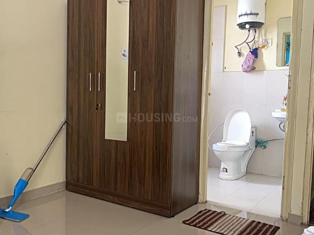 2 BHK Apartment in Sector 85 for rent Gurgaon. The reference number is 20136028