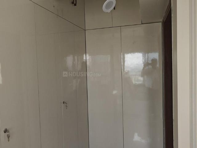 2 BHK Apartment in Sector 85 for rent Gurgaon. The reference number is 20159698