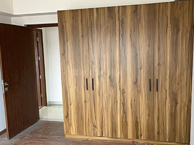 2 BHK Apartment in Sector 85 for rent Gurgaon. The reference number is 20160476