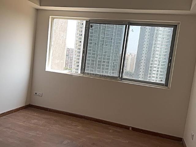 2 BHK Apartment in Sector 85 for rent Gurgaon. The reference number is 20165200