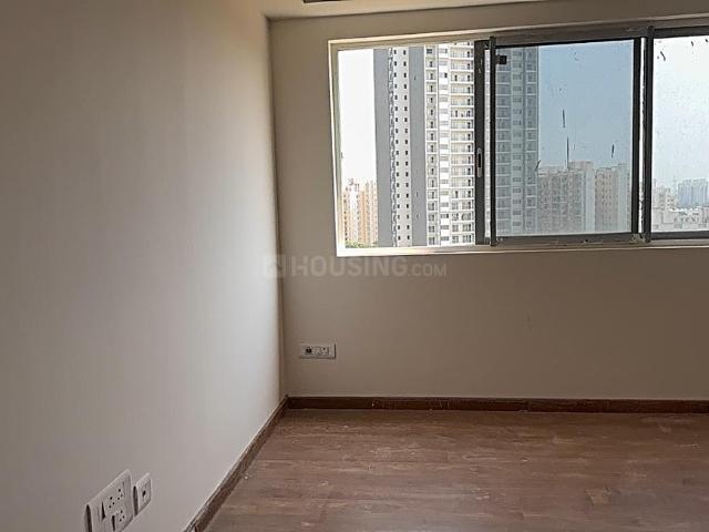 2 BHK Apartment in Sector 85 for rent Gurgaon. The reference number is 20165352