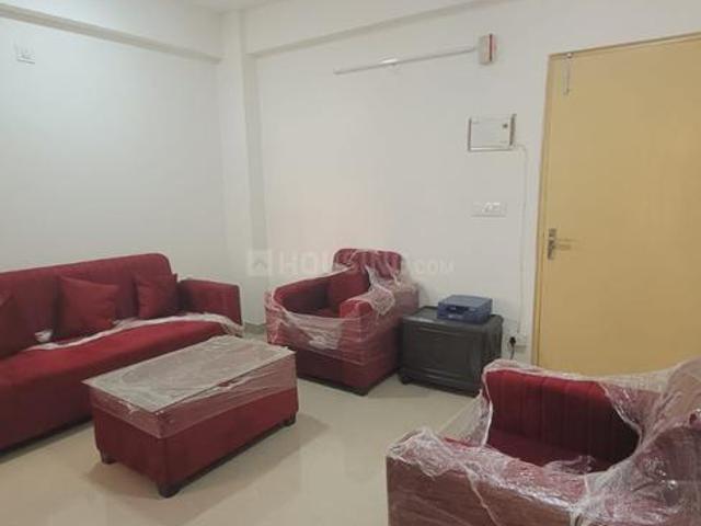 2 BHK Apartment in Sector 85 for rent Gurgaon. The reference number is 20174826