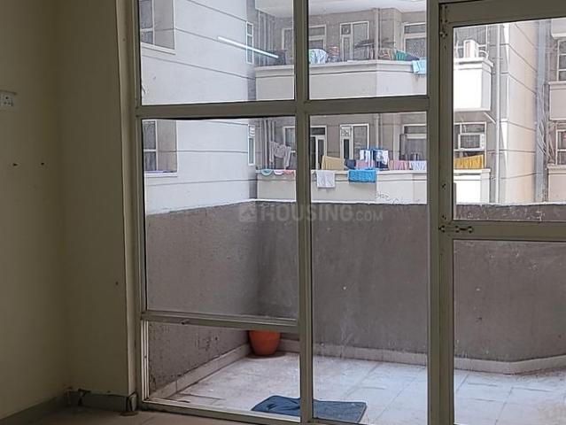2 BHK Apartment in Sector 85 for rent Gurgaon. The reference number is 20212234