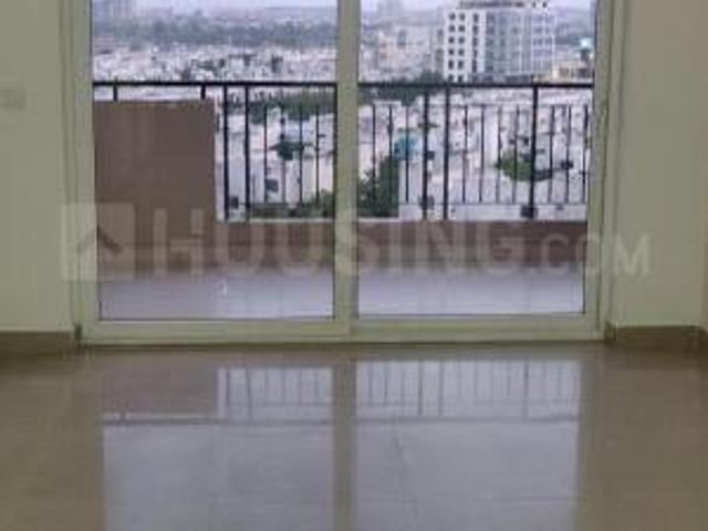 2 BHK Apartment in Sector 85 for rent Gurgaon. The reference number is 20221302