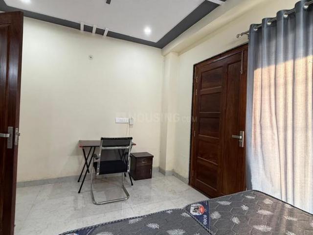 2 BHK Apartment in Sector 85 for rent Gurgaon. The reference number is 20224830