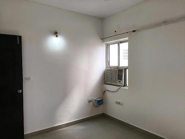 2 BHK Apartment in Sector 85 for rent Gurgaon. The reference number is 20229832