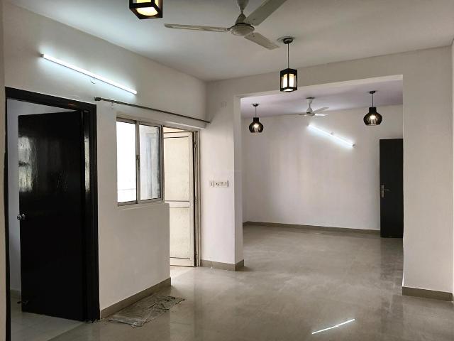 2 BHK Apartment in Sector 85 for rent Gurgaon. The reference number is 20229958