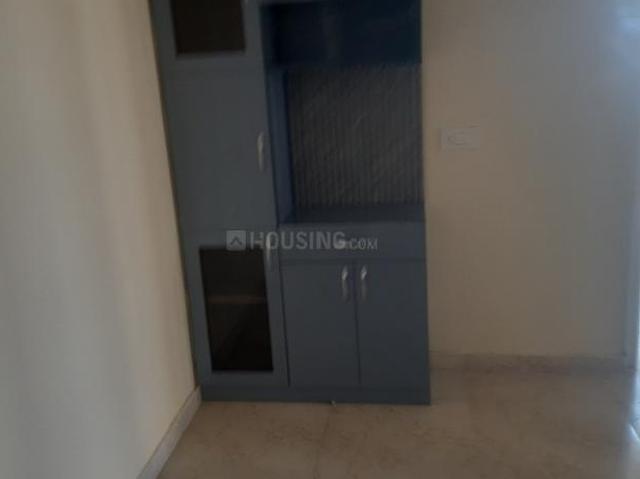 2 BHK Apartment in Sector 85 for rent Gurgaon. The reference number is 20250015