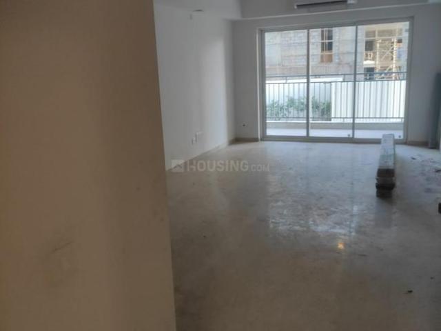 2 BHK Apartment in Sector 85 for rent Gurgaon. The reference number is 20261483
