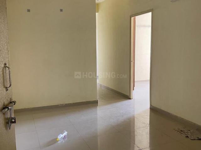 2 BHK Apartment in Sector 85 for rent Gurgaon. The reference number is 20284837