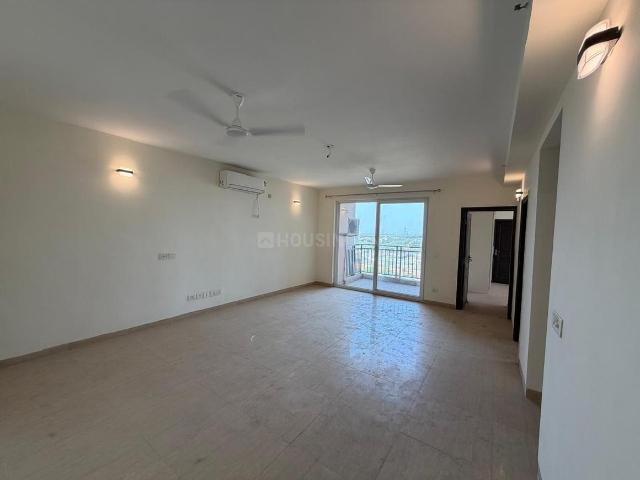 2 BHK Apartment in Sector 85 for rent Gurgaon. The reference number is 20290456