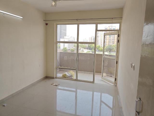 2 BHK Apartment in Sector 85 for rent Gurgaon. The reference number is 20290577