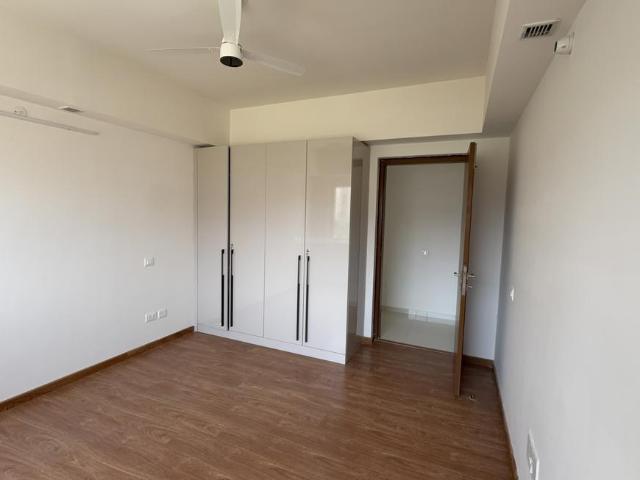 2 BHK Apartment in Sector 85 for rent Gurgaon. The reference number is 20307749