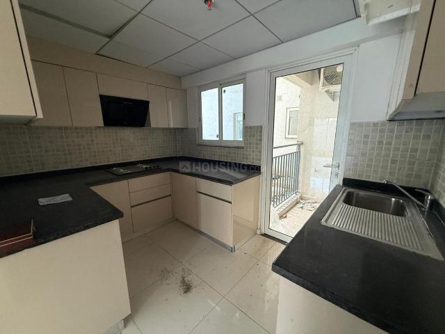 2 BHK Apartment in Sector 85 for rent Gurgaon. The reference number is 20309989