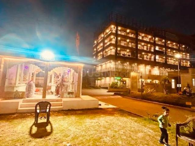 2 BHK Apartment in Sector 85 for rent Gurgaon. The reference number is 20324800