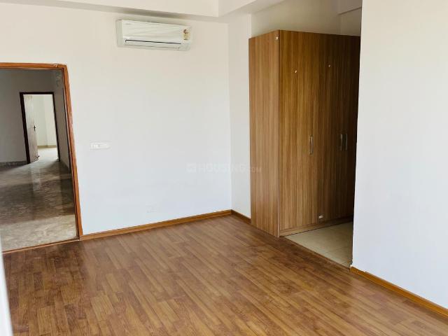2 BHK Apartment in Sector 85 for rent Gurgaon. The reference number is 20334255