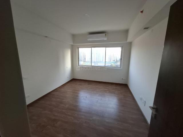 2 BHK Apartment in Sector 85 for rent Gurgaon. The reference number is 20335618