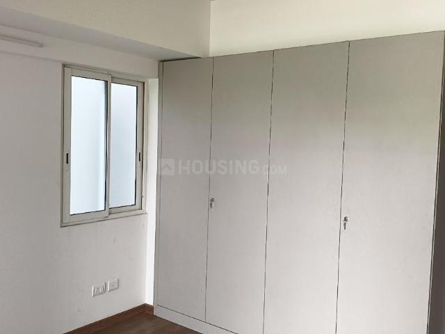 2 BHK Apartment in Sector 85 for rent Gurgaon. The reference number is 20350985