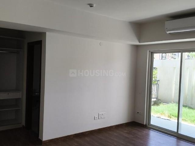 2 BHK Apartment in Sector 85 for rent Gurgaon. The reference number is 20351022