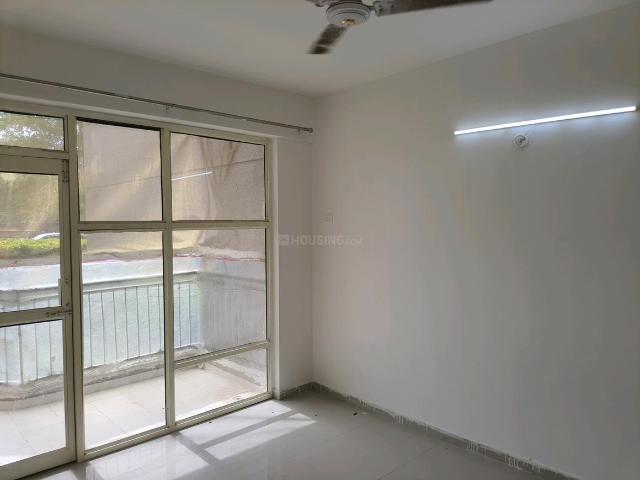 2 BHK Apartment in Sector 85 for rent Gurgaon. The reference number is 20361059