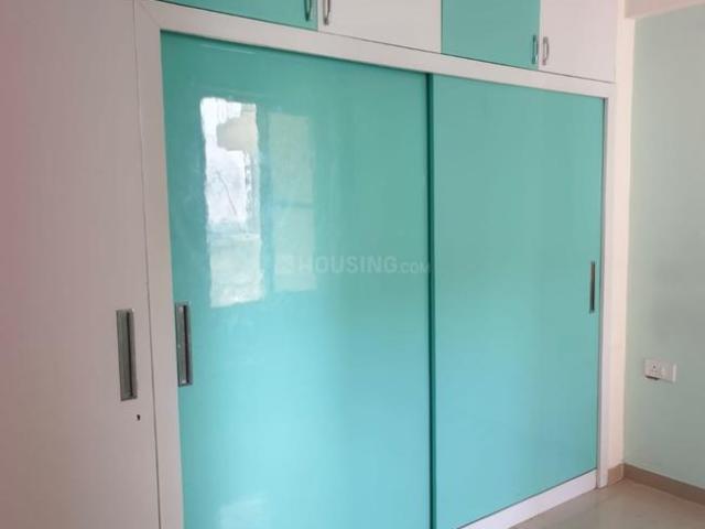 2 BHK Apartment in Sector 85 for rent Gurgaon. The reference number is 20361059