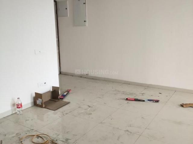 2 BHK Apartment in Sector 85 for rent Gurgaon. The reference number is 20391470