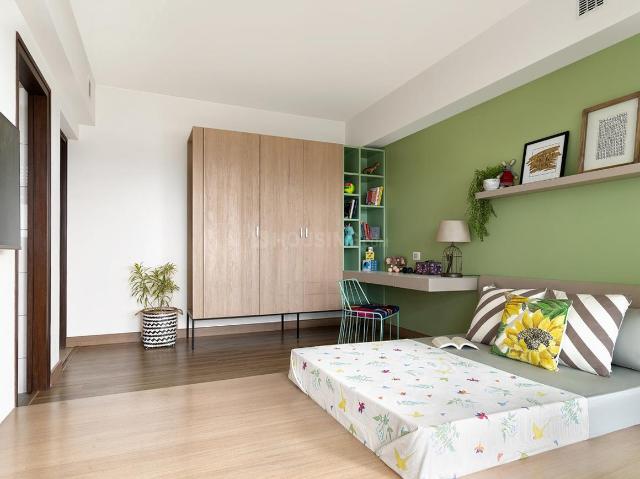 2 BHK Apartment in Sector 85 for resale Gurgaon. The reference number is 15059123