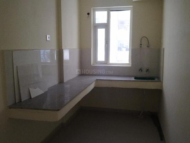 2 BHK Apartment in Sector 85 for resale Gurgaon. The reference number is 17956445