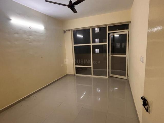 2 BHK Apartment in Sector 85 for resale Gurgaon. The reference number is 18282863