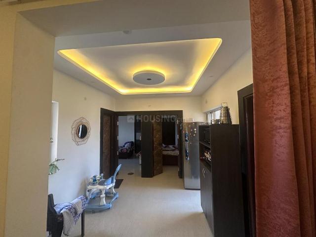 2 BHK Apartment in Sector 85 for resale Gurgaon. The reference number is 19413777