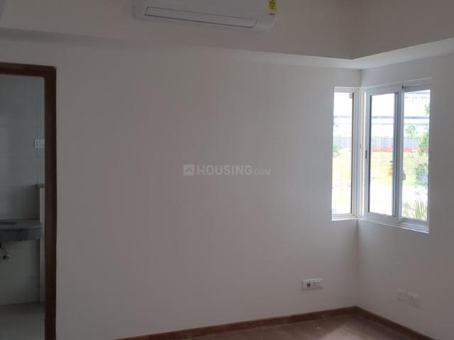 2 BHK Apartment in Sector 85 for resale Gurgaon. The reference number is 19766823
