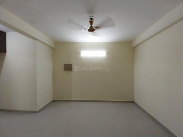 2 BHK Apartment in Sector 85 for resale Gurgaon. The reference number is 19857036