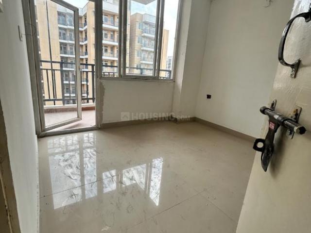 2 BHK Apartment in Sector 85 for resale Gurgaon. The reference number is 19873845