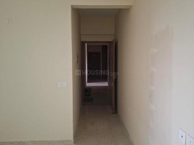 2 BHK Apartment in Sector 85 for resale Gurgaon. The reference number is 19873849