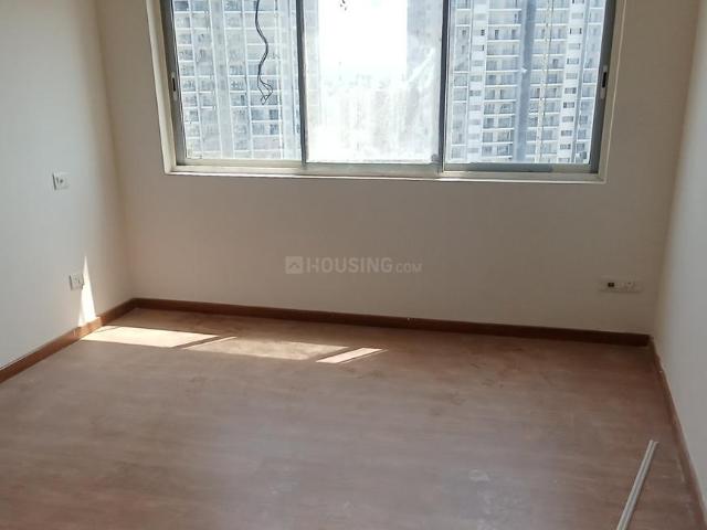 2 BHK Apartment in Sector 85 for resale Gurgaon. The reference number is 19877685