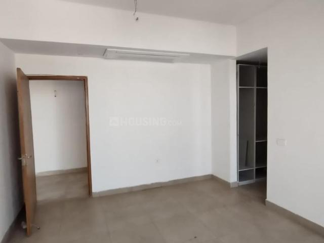 2 BHK Apartment in Sector 85 for resale Gurgaon. The reference number is 19880234