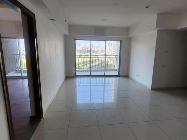 2 BHK Apartment in Sector 85 for resale Gurgaon. The reference number is 19892563
