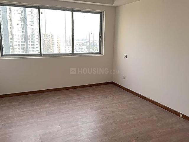 2 BHK Apartment in Sector 85 for resale Gurgaon. The reference number is 19898243