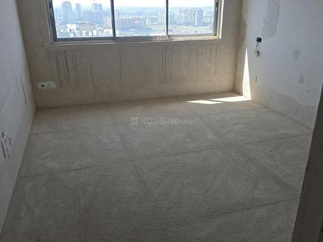 2 BHK Apartment in Sector 85 for resale Gurgaon. The reference number is 19967041