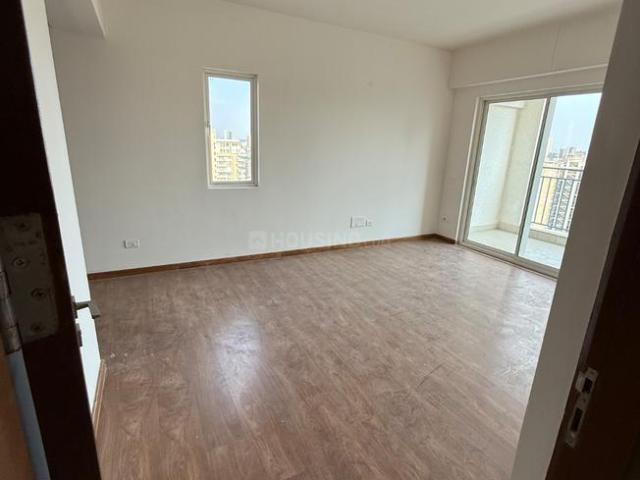 2 BHK Apartment in Sector 85 for resale Gurgaon. The reference number is 19967501